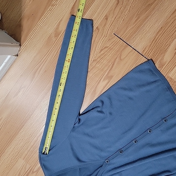 Vintage Neiman Marcus Bill blass size large/extra large - Picture 6 of 9